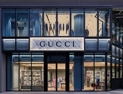 gucci winkel leiden|gucci dealers near me.